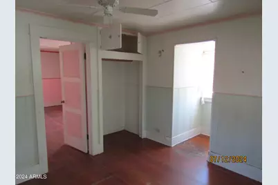 60 Wood Canyon, Bisbee, AZ 85603 - Photo 22