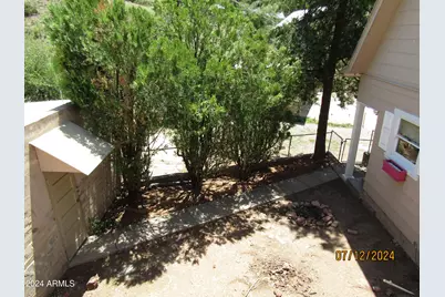 60 Wood Canyon, Bisbee, AZ 85603 - Photo 20