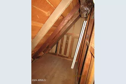 60 Wood Canyon, Bisbee, AZ 85603 - Photo 18