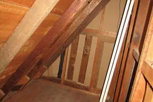 60 Wood Canyon, Bisbee, AZ 85603 - Photo 18