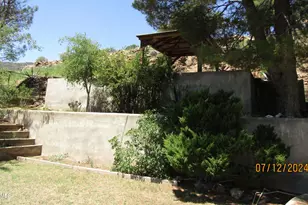 60 Wood Canyon, Bisbee, AZ 85603 - Photo 38