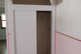 60 Wood Canyon, Bisbee, AZ 85603 - Photo 16