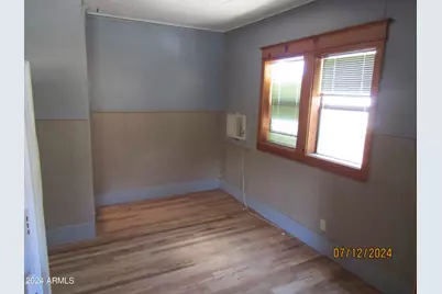 60 Wood Canyon, Bisbee, AZ 85603 - Photo 12