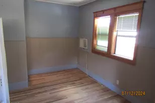 60 Wood Canyon, Bisbee, AZ 85603 - Photo 12