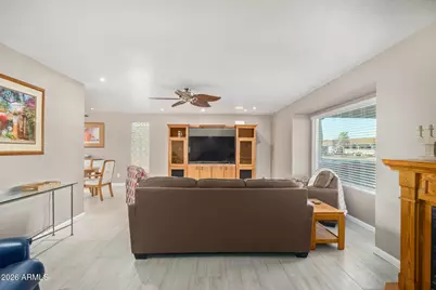 1770 Leisure World --, Mesa, AZ 85206 - Photo 8