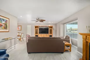 1770 Leisure World, Mesa, AZ 85206 - Photo 8