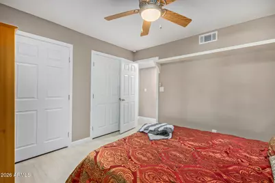 1770 Leisure World --, Mesa, AZ 85206 - Photo 28