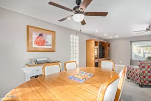 1770 Leisure World, Mesa, AZ 85206 - Photo 14