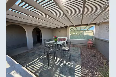1770 Leisure World --, Mesa, AZ 85206 - Photo 6
