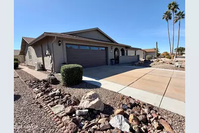 1770 Leisure World --, Mesa, AZ 85206 - Photo 2