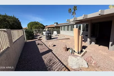 1770 Leisure World --, Mesa, AZ 85206 - Photo 34