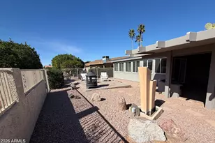 1770 Leisure World, Mesa, AZ 85206 - Photo 34