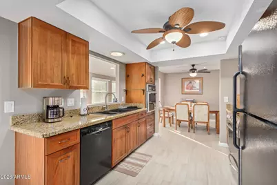 1770 Leisure World --, Mesa, AZ 85206 - Photo 18