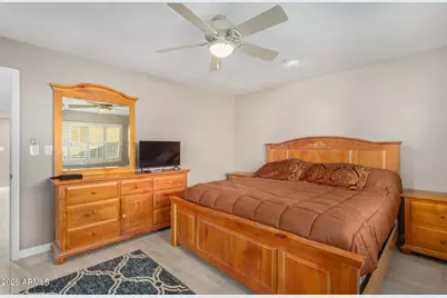 1770 Leisure World --, Mesa, AZ 85206 - Photo 22