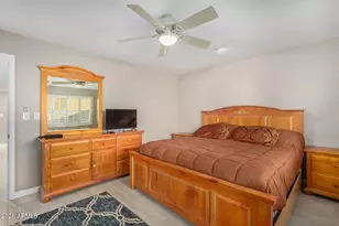 1770 Leisure World, Mesa, AZ 85206 - Photo 22