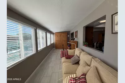 1770 Leisure World --, Mesa, AZ 85206 - Photo 16