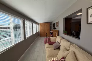 1770 Leisure World, Mesa, AZ 85206 - Photo 16