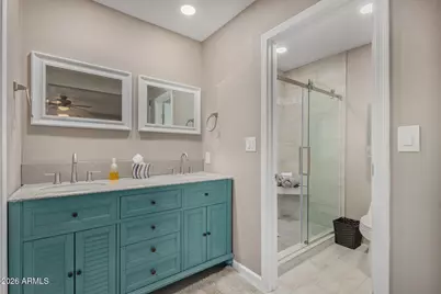 1770 Leisure World --, Mesa, AZ 85206 - Photo 26