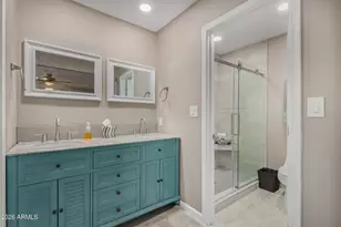 1770 Leisure World, Mesa, AZ 85206 - Photo 26