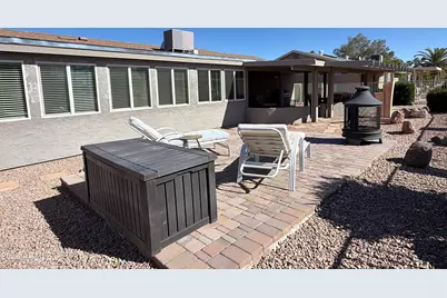 1770 Leisure World --, Mesa, AZ 85206 - Photo 36