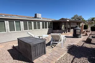 1770 Leisure World, Mesa, AZ 85206 - Photo 36
