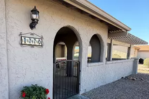 1770 Leisure World, Mesa, AZ 85206 - Photo 4