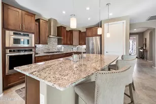 26405 W Vista N Dr, Buckeye, AZ 85396 - Photo 10