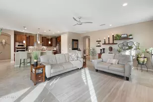 26405 W Vista N Dr, Buckeye, AZ 85396 - Photo 14