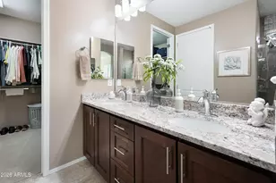 26405 W Vista N Dr, Buckeye, AZ 85396 - Photo 20