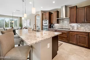 26405 W Vista N Dr, Buckeye, AZ 85396 - Photo 8
