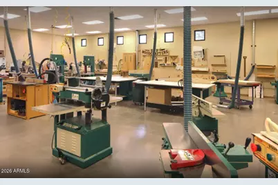 26405 W Vista North Drive, Buckeye, AZ 85396 - Photo 48