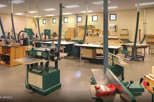 26405 W Vista N Dr, Buckeye, AZ 85396 - Photo 48