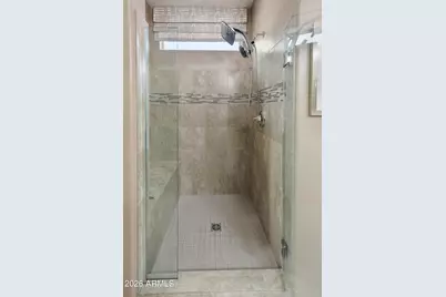 26405 W Vista North Drive, Buckeye, AZ 85396 - Photo 22