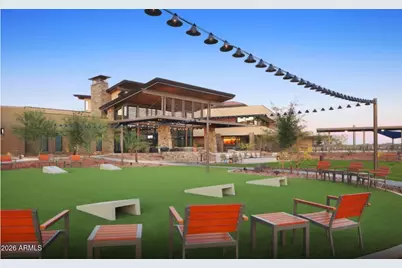 26405 W Vista North Drive, Buckeye, AZ 85396 - Photo 44