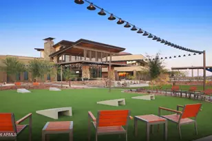 26405 W Vista N Dr, Buckeye, AZ 85396 - Photo 44