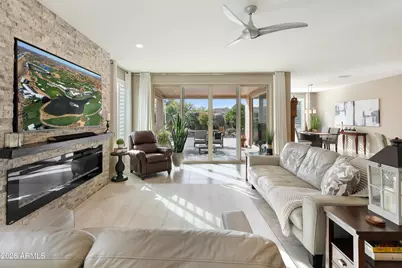 26405 W Vista North Drive, Buckeye, AZ 85396 - Photo 16