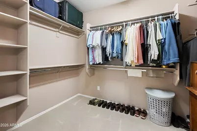 26405 W Vista North Drive, Buckeye, AZ 85396 - Photo 24