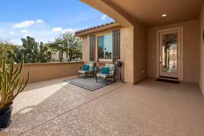 26405 W Vista North Drive, Buckeye, AZ 85396 - Photo 4