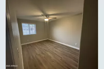 607 S Winthrop Street, Gilbert, AZ 85296 - Photo 18