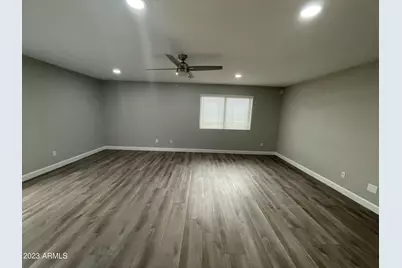 607 S Winthrop Street, Gilbert, AZ 85296 - Photo 22