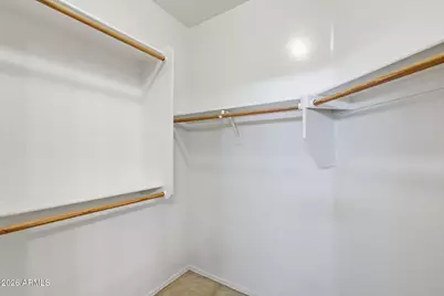 1158 E Blackfoot Daisy Drive, San Tan Valley, AZ 85143 - Photo 24