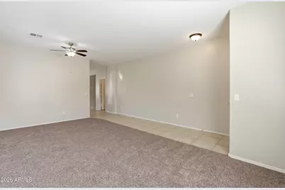 1158 E Blackfoot Daisy Drive, San Tan Valley, AZ 85143 - Photo 12