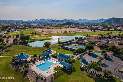 1158 E Blackfoot Daisy Drive, San Tan Valley, AZ 85143 - Photo 8