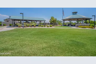 1158 E Blackfoot Daisy Drive, San Tan Valley, AZ 85143 - Photo 38