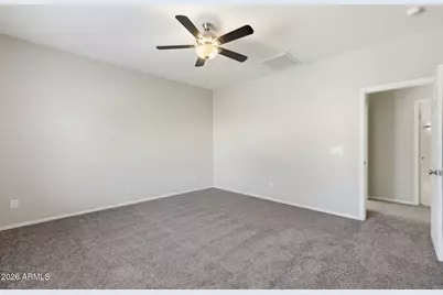 1158 E Blackfoot Daisy Drive, San Tan Valley, AZ 85143 - Photo 22