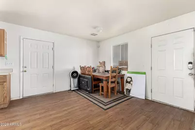 115 S Apache Avenue, Eloy, AZ 85131 - Photo 6