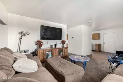 115 S Apache Avenue, Eloy, AZ 85131 - Photo 4