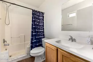 115 S Apache Ave, Eloy, AZ 85131 - Photo 10