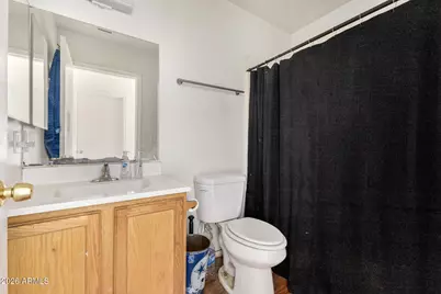 115 S Apache Avenue, Eloy, AZ 85131 - Photo 12