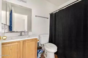 115 S Apache Ave, Eloy, AZ 85131 - Photo 12